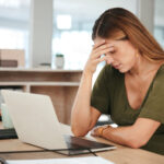 作業療法士やめたい