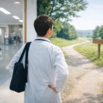 作業療法士の転職